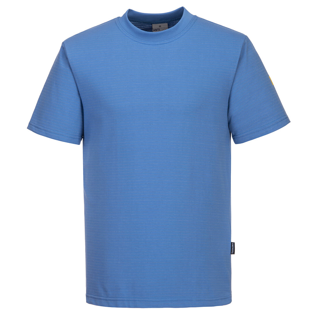 ANTISTATISCHES ESD T-Shirt