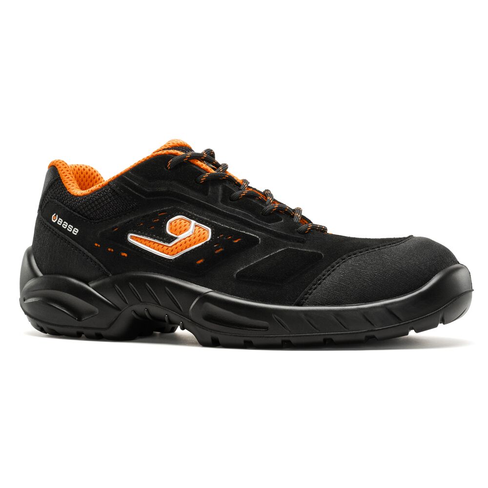 Arenal S1PS LG FO SR