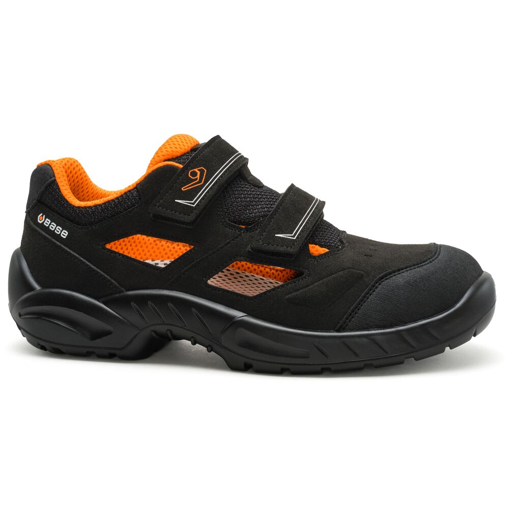 Lingotto S1PS LG FO SR