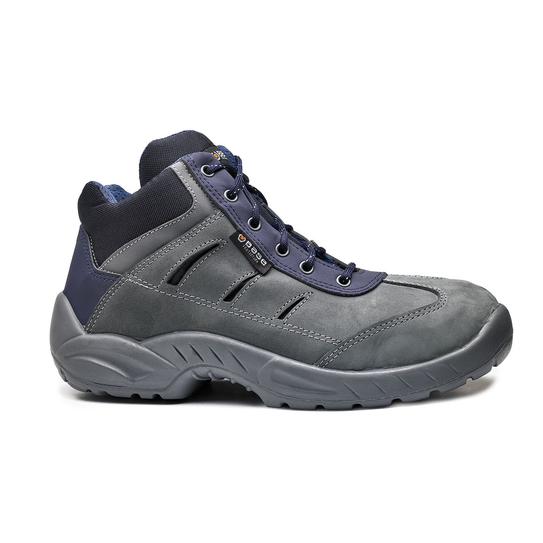 Greenwich S3 SRC
