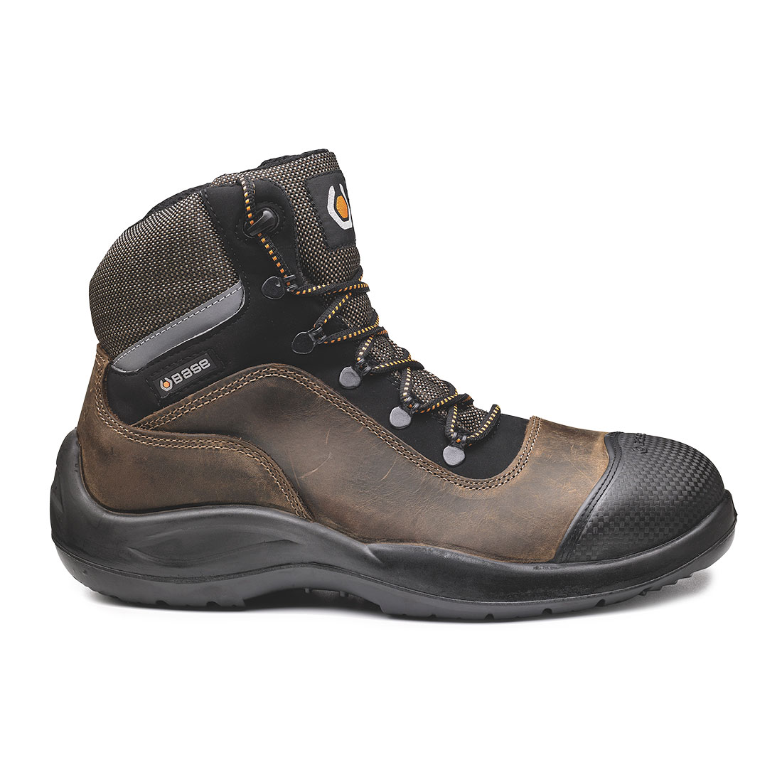 Raider Top S3 SRC
