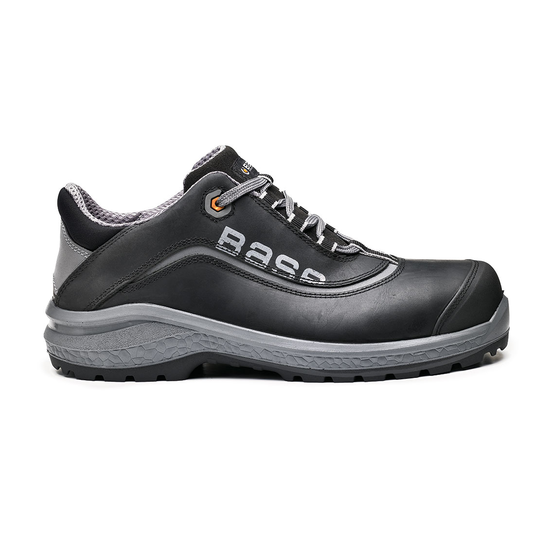 Be-Free S3S SC LG FO SR