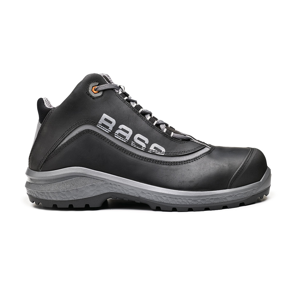 Be-Free Top S3S SC LG FO SR