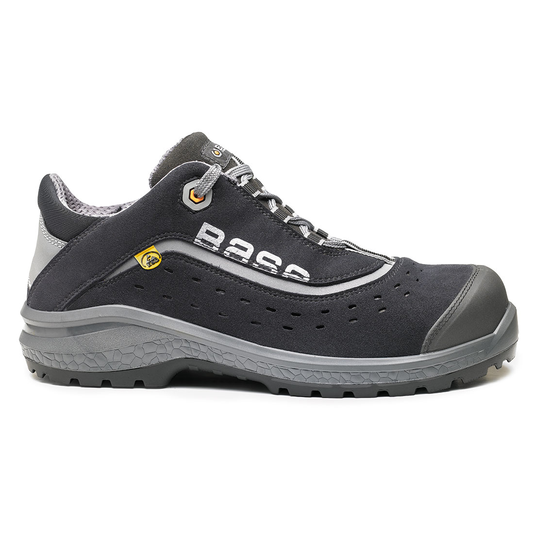 Be-Style S1 PS SC LG FO SR ESD