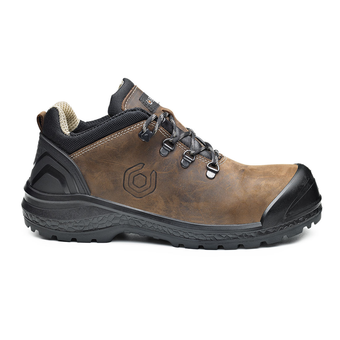Be-Strong S3S CI HI SC LG HRO FO SR