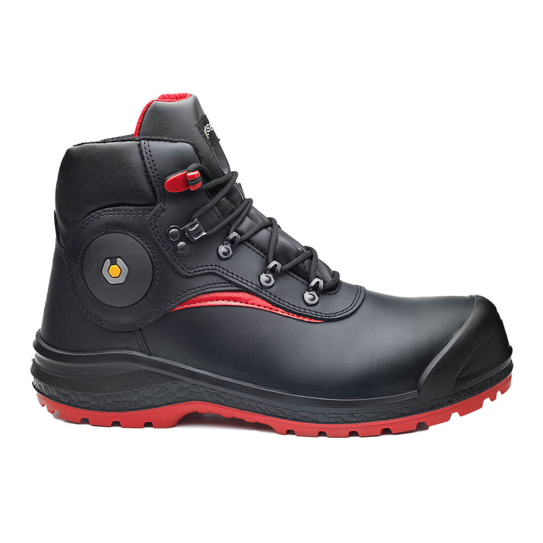 Be-Stone S3 HI CI SC AN CR LG HRO FO SR