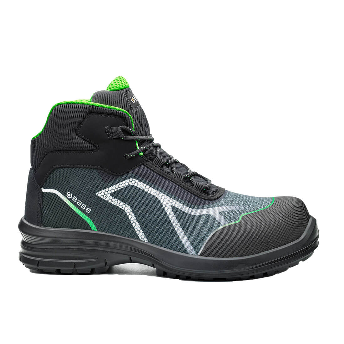 OREN TOP S3 SRC