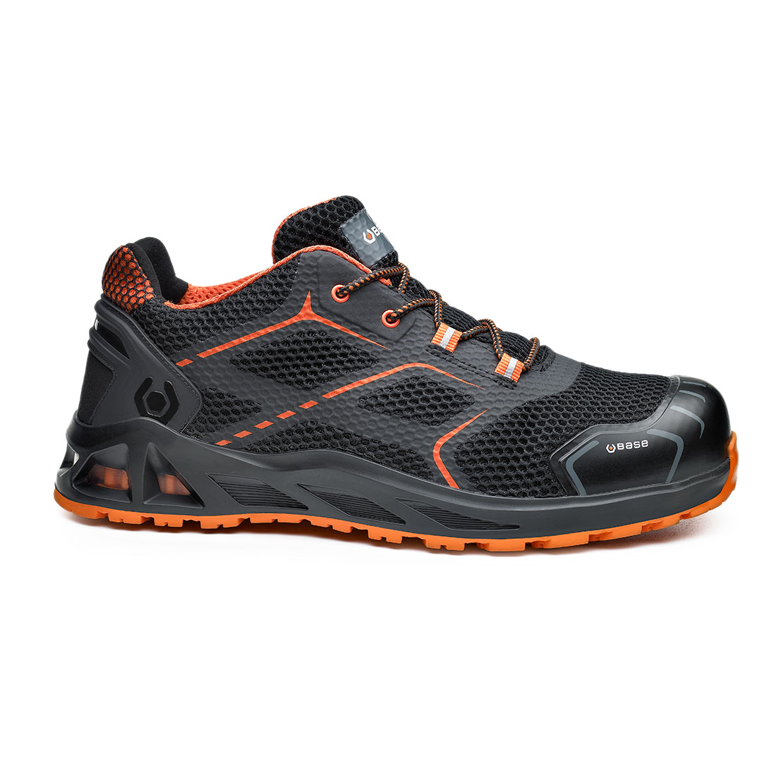 K-Step/K-Speed/K-Move/K-Start S1 PS SC HRO FO SR