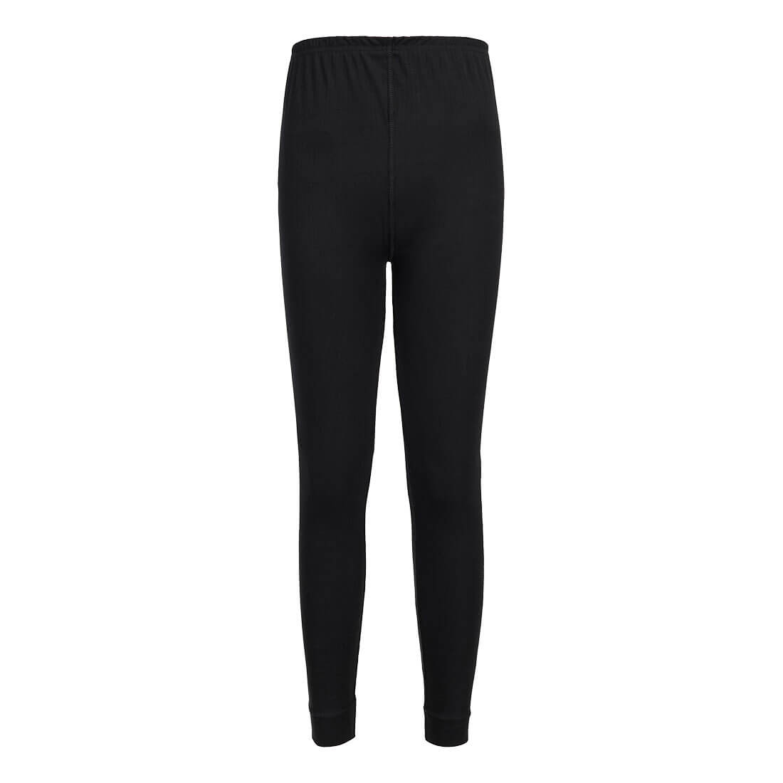 Damen Thermal Leggings