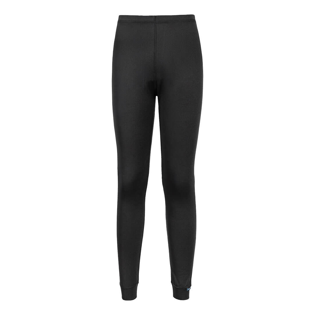 Damen Baselayer Leggings