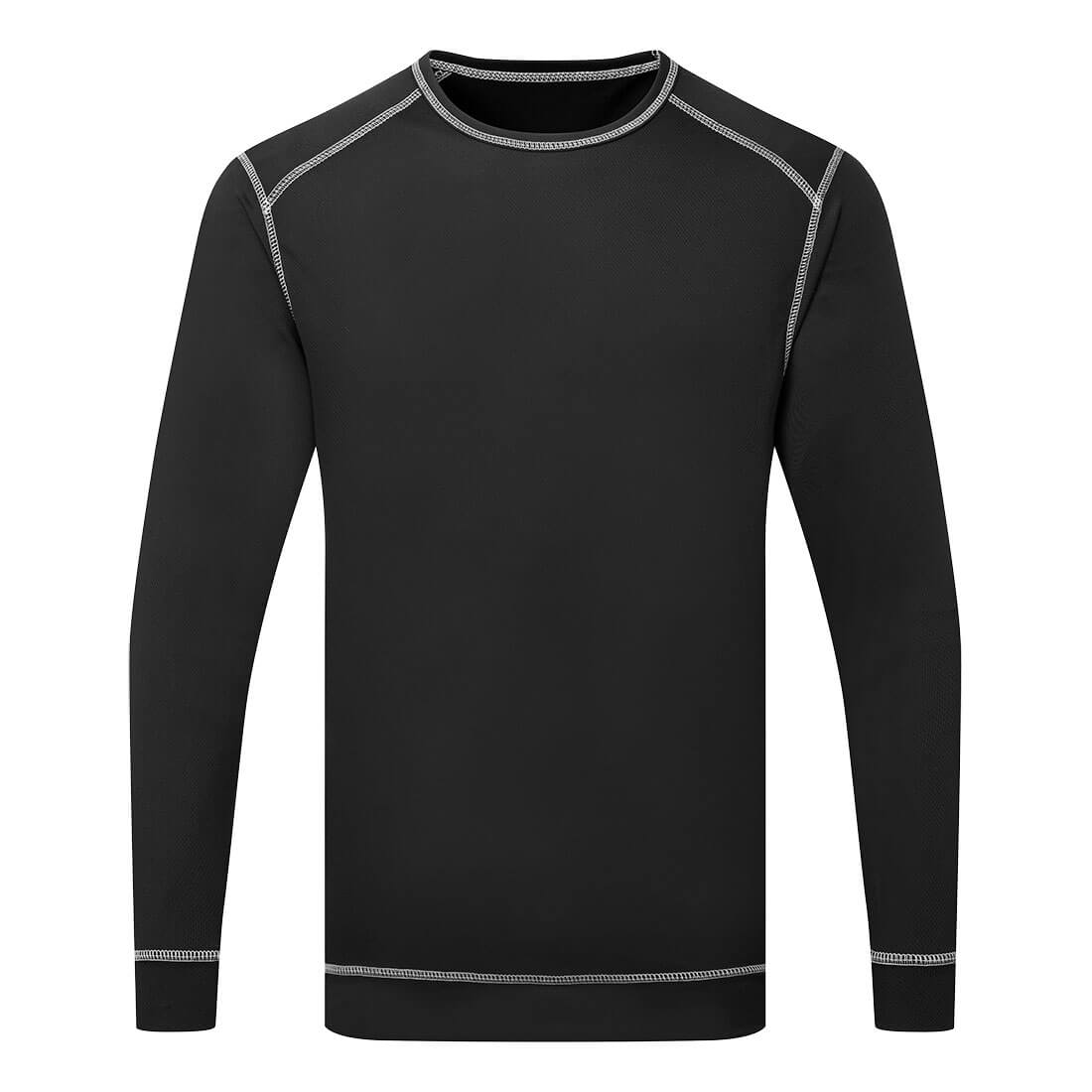 Base Pro - antibakterielles Top