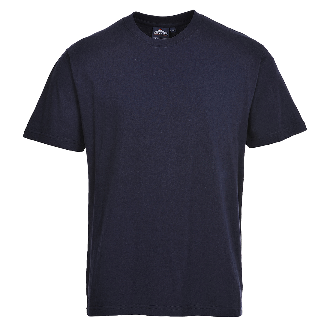 Premium T-Shirt Turin
