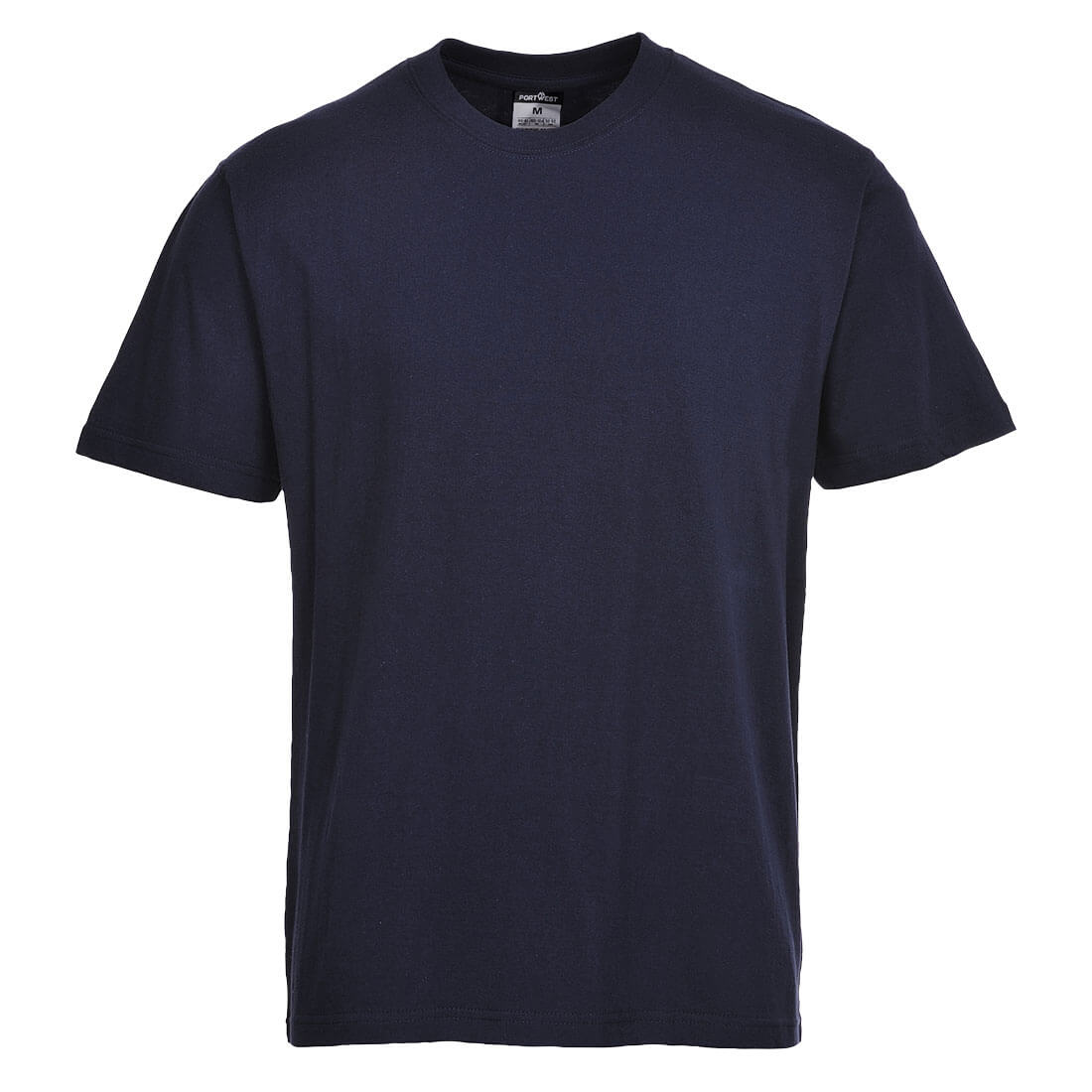 Premium T-Shirt Turin