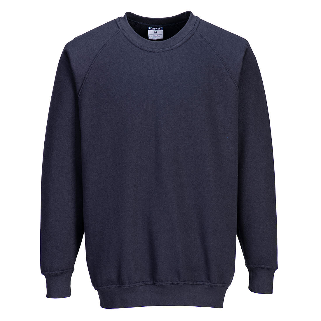 Sweat-Shirt Roma