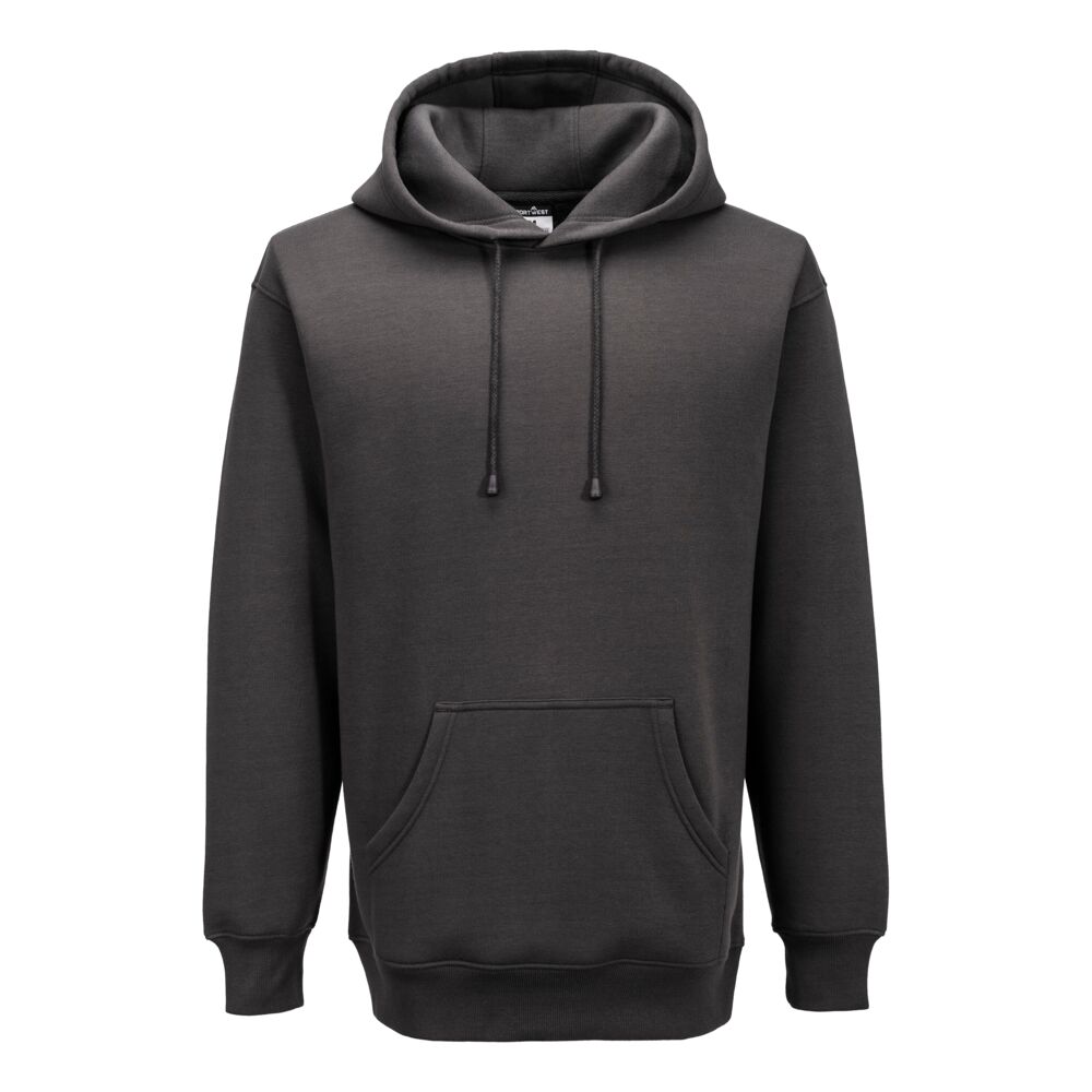 Kapuzensweatshirt