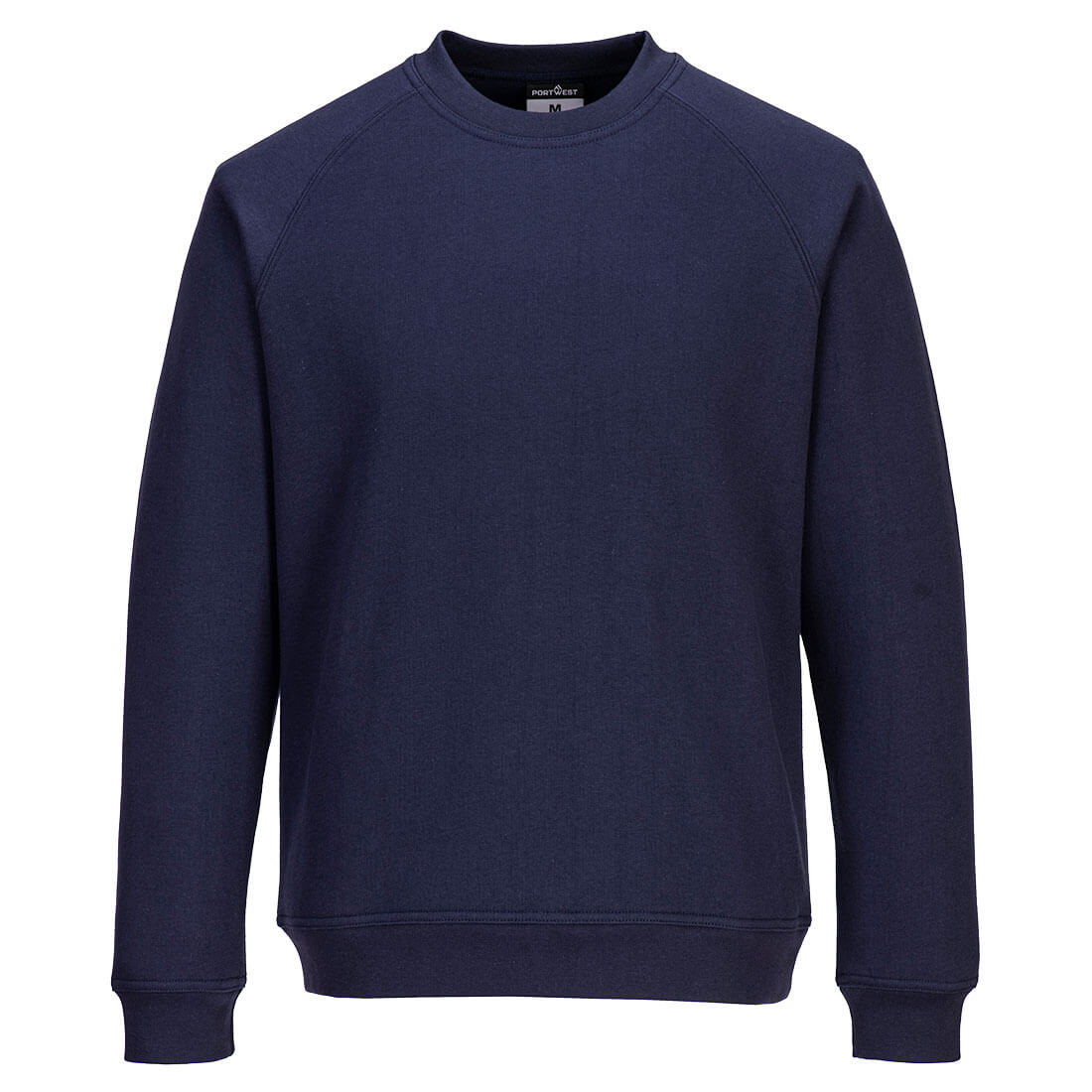 Damen Sweatshirt