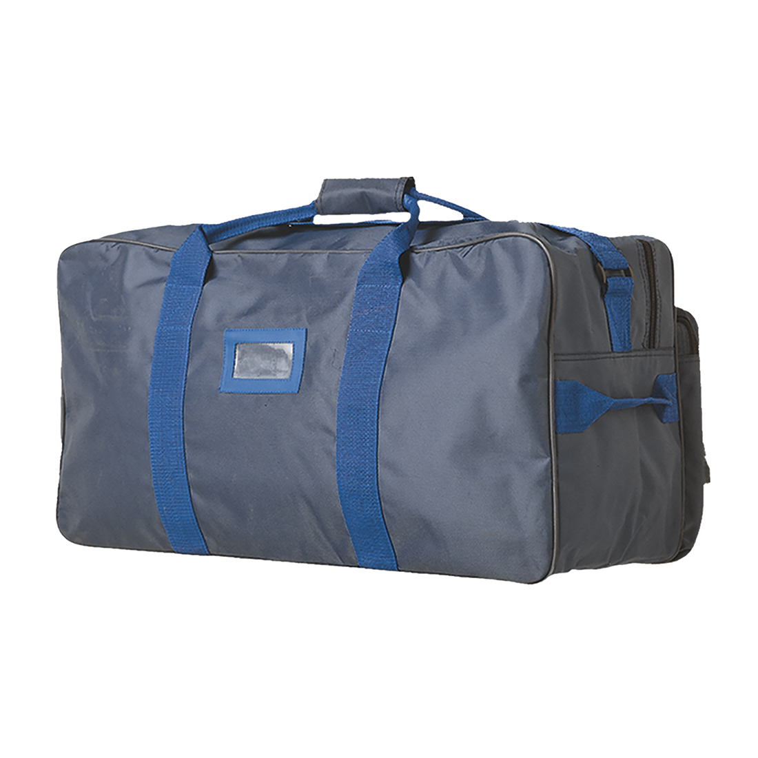 Tasche Holdall