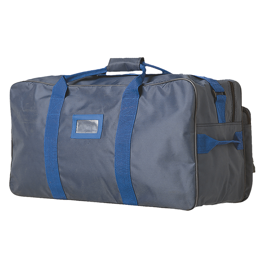 Reise-Tasche