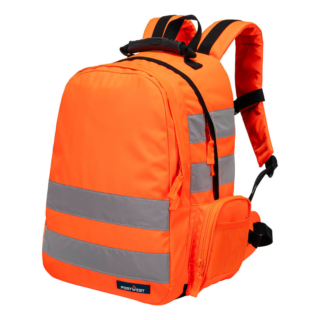 Standard Warnschutz-Rucksack