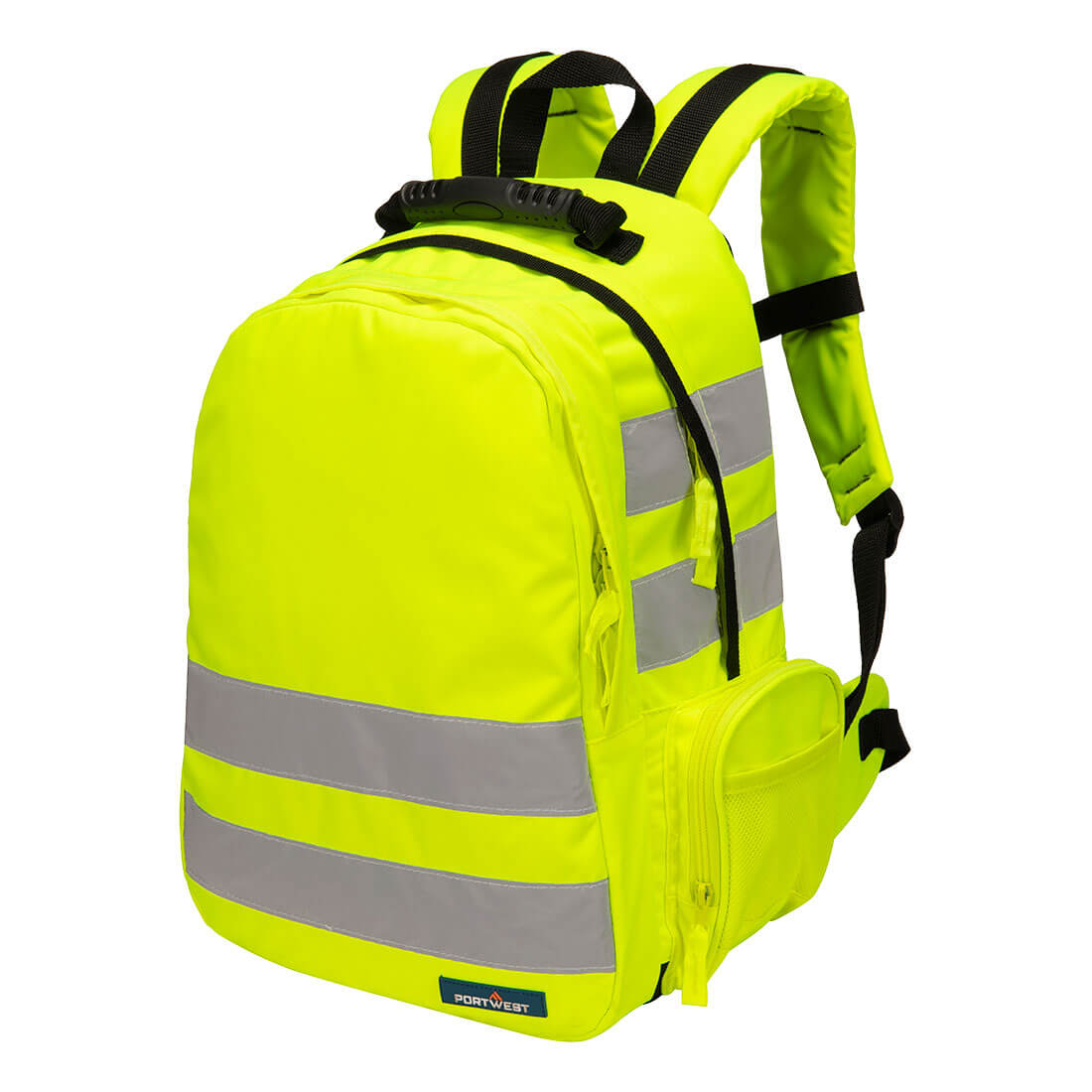 Standard Warnschutz-Rucksack