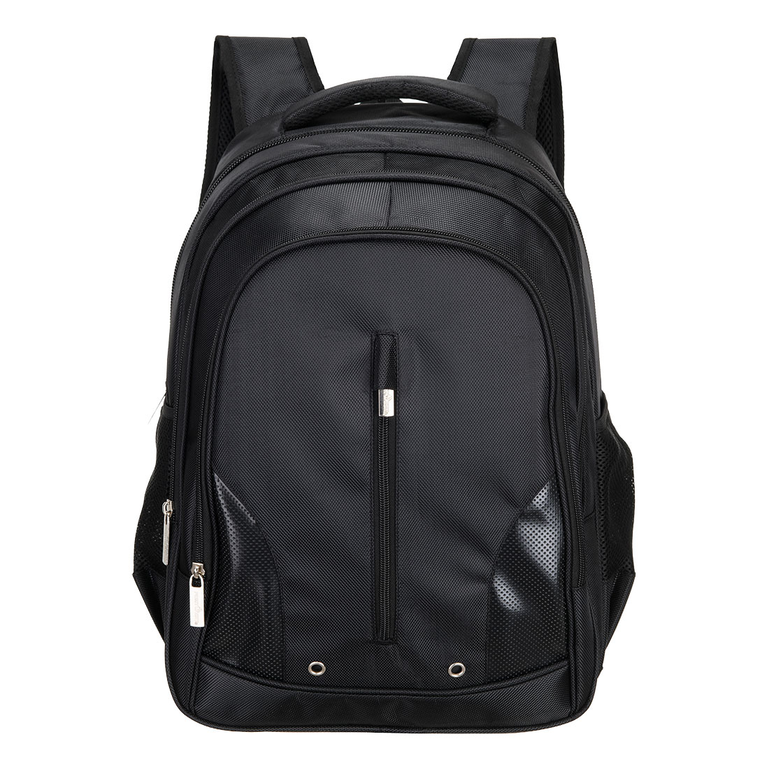 Rucksack mit 3 Fächern