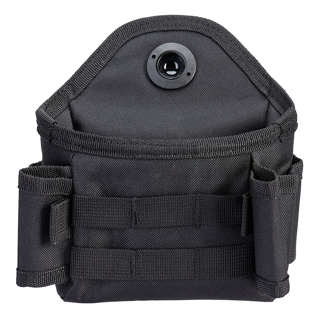 Modulare Hosenbandtasche