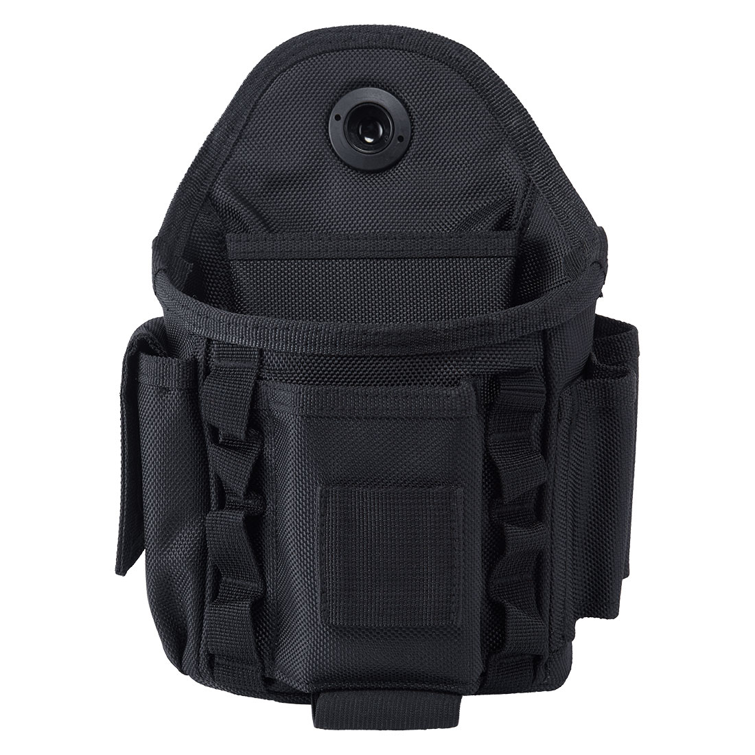 Modulare Hosengürteltasche