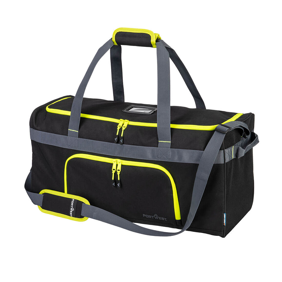 60L Seesack