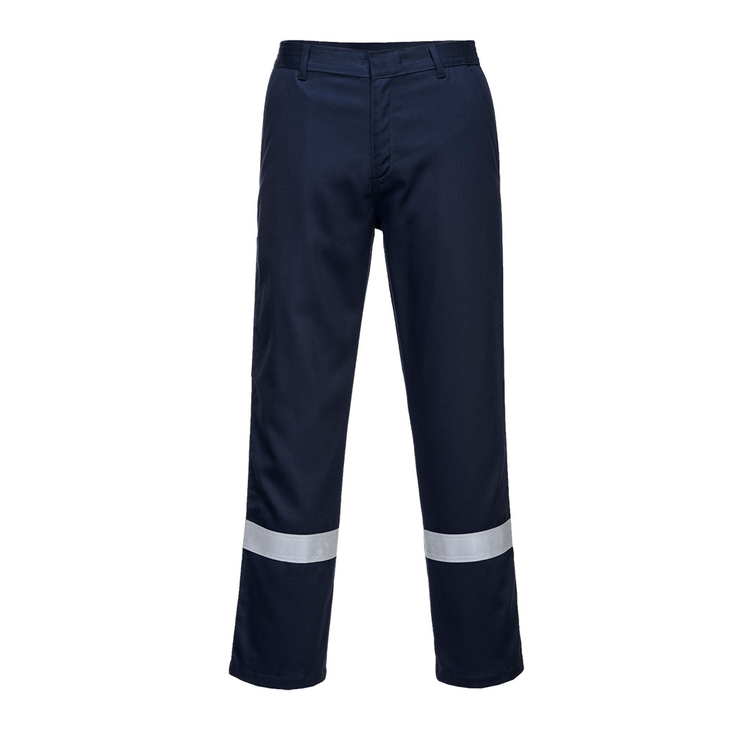 Bizweld Work FR Bundhose