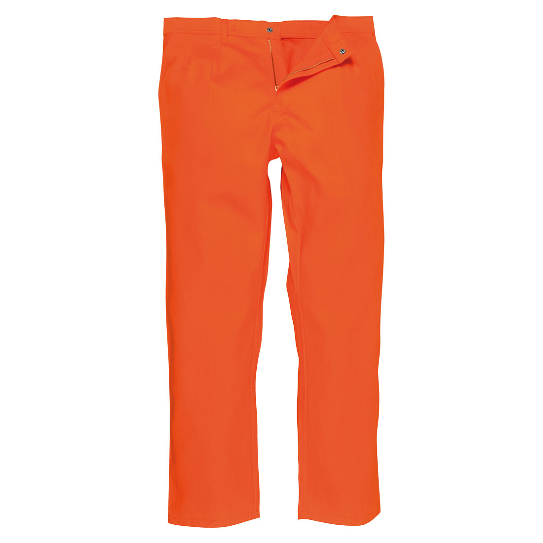Bizweld Work FR Bundhose