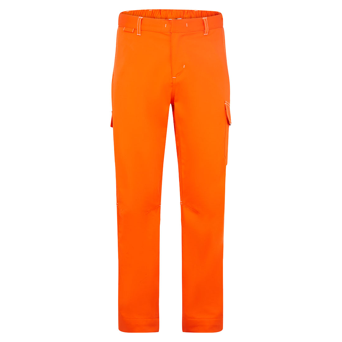 Bizweld Work FR Bundhose