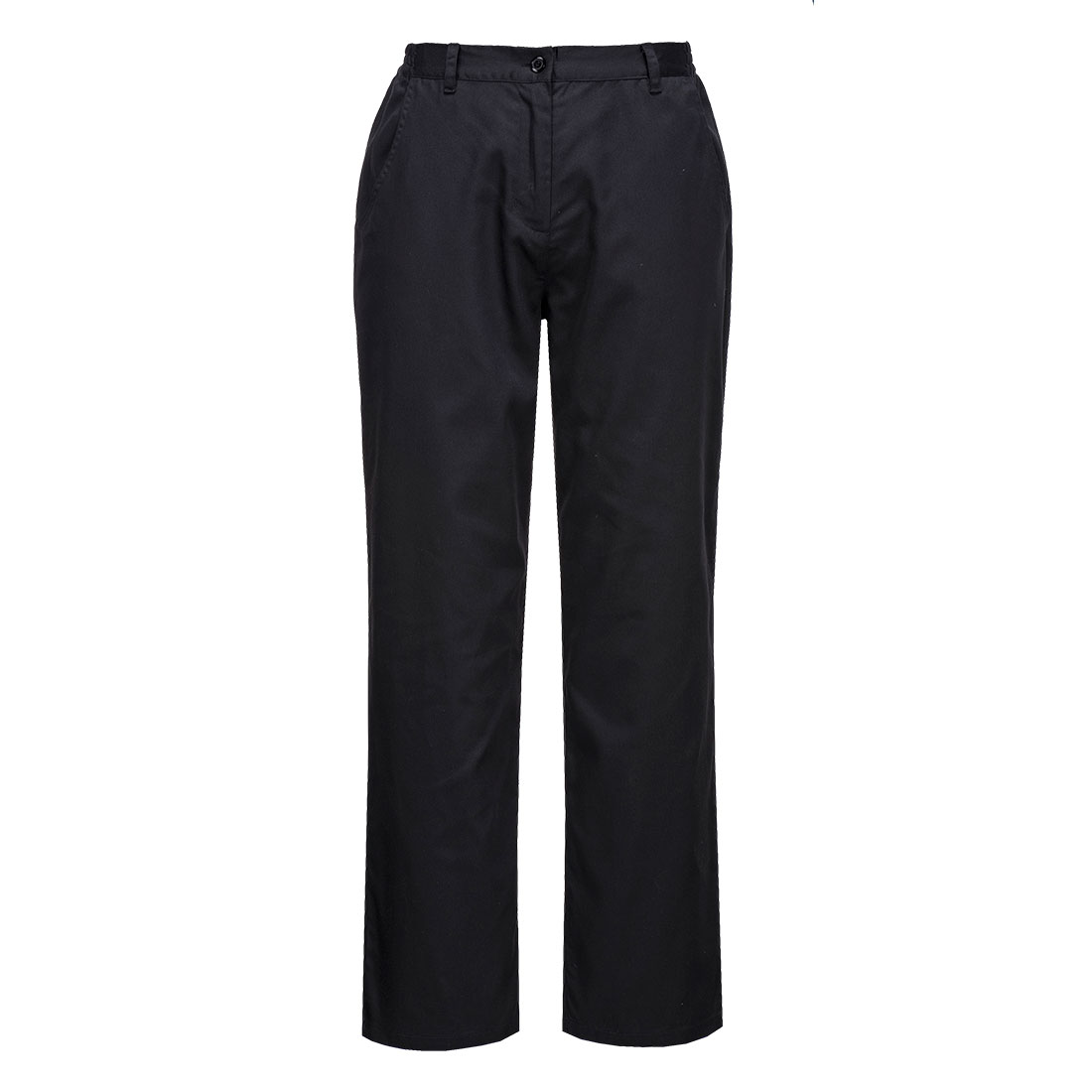 Damen-Kochhose Rachel