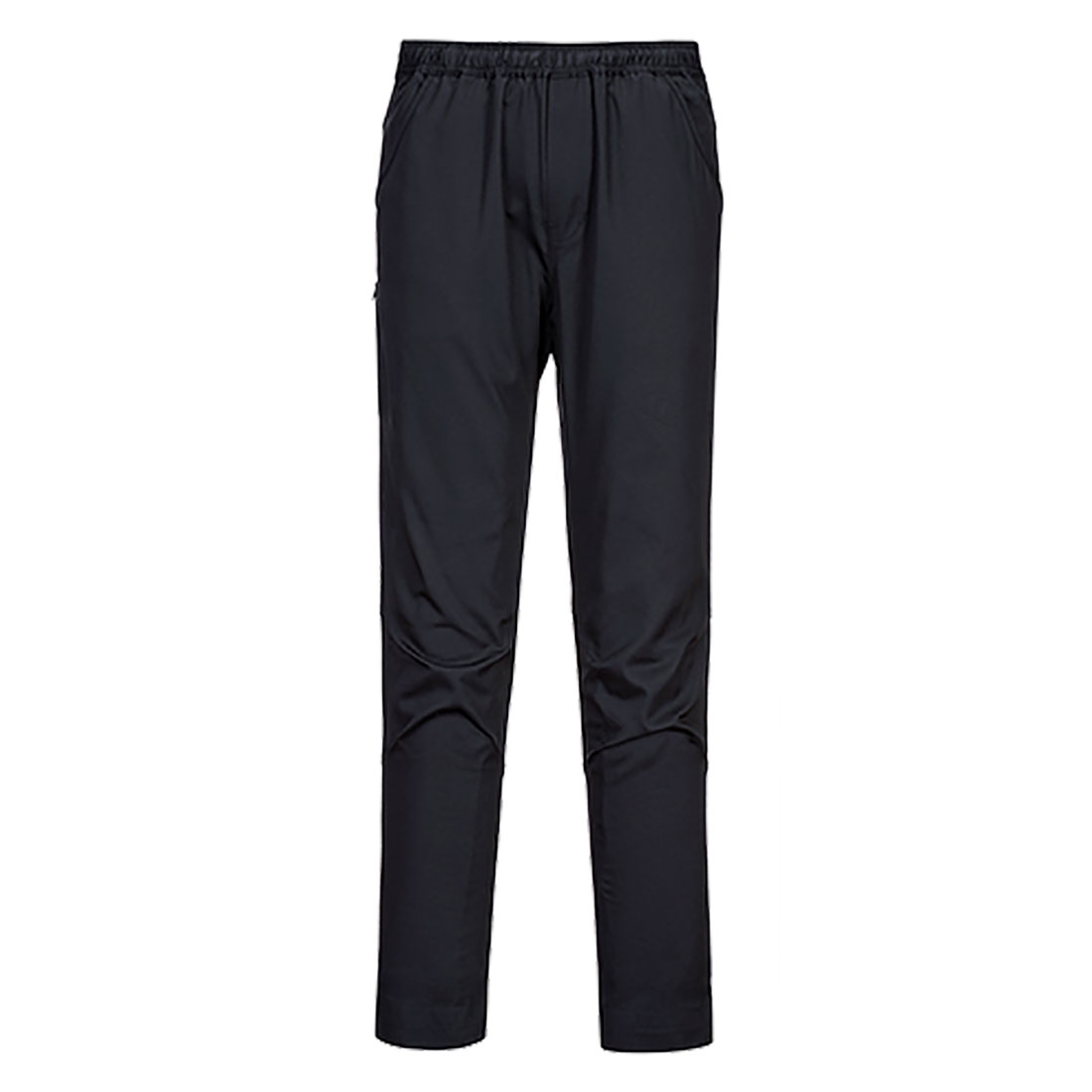Chef's MeshAir Pro Surrey-Hose