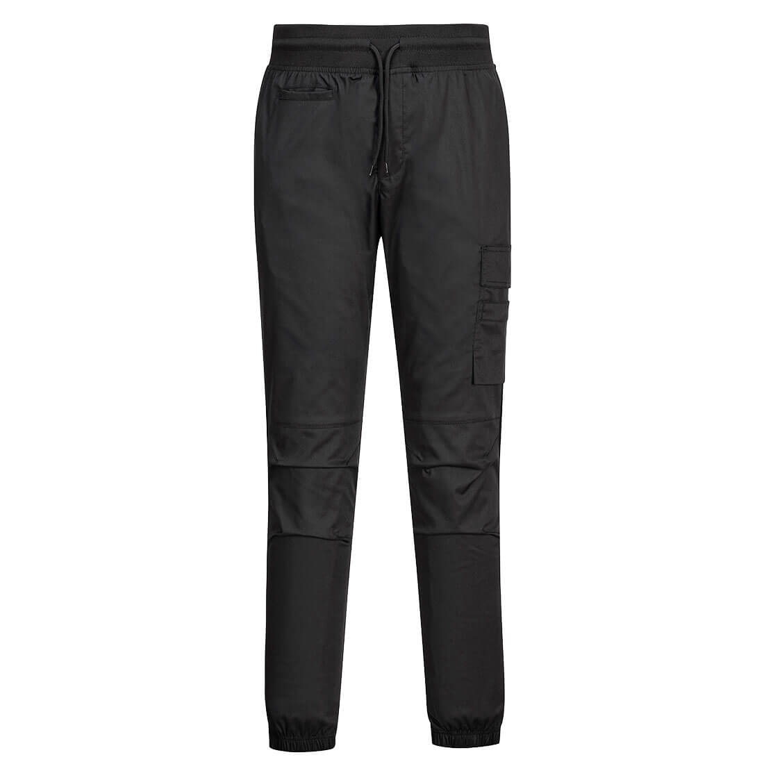 Stretch Koch-Jogger