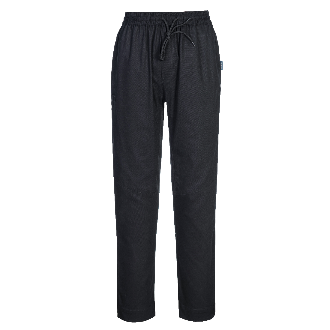 Kochhose aus Baumwollmesh