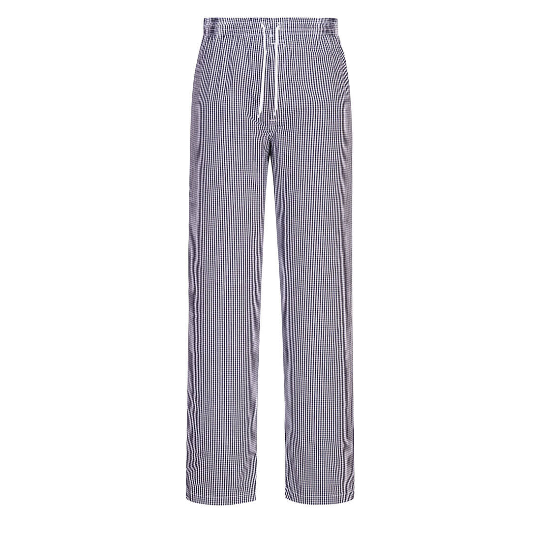 Chefkoch Bromley-Hose