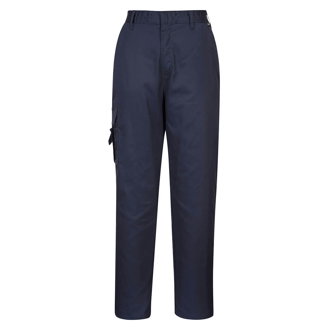COMBAT DAMEN BUNDHOSE