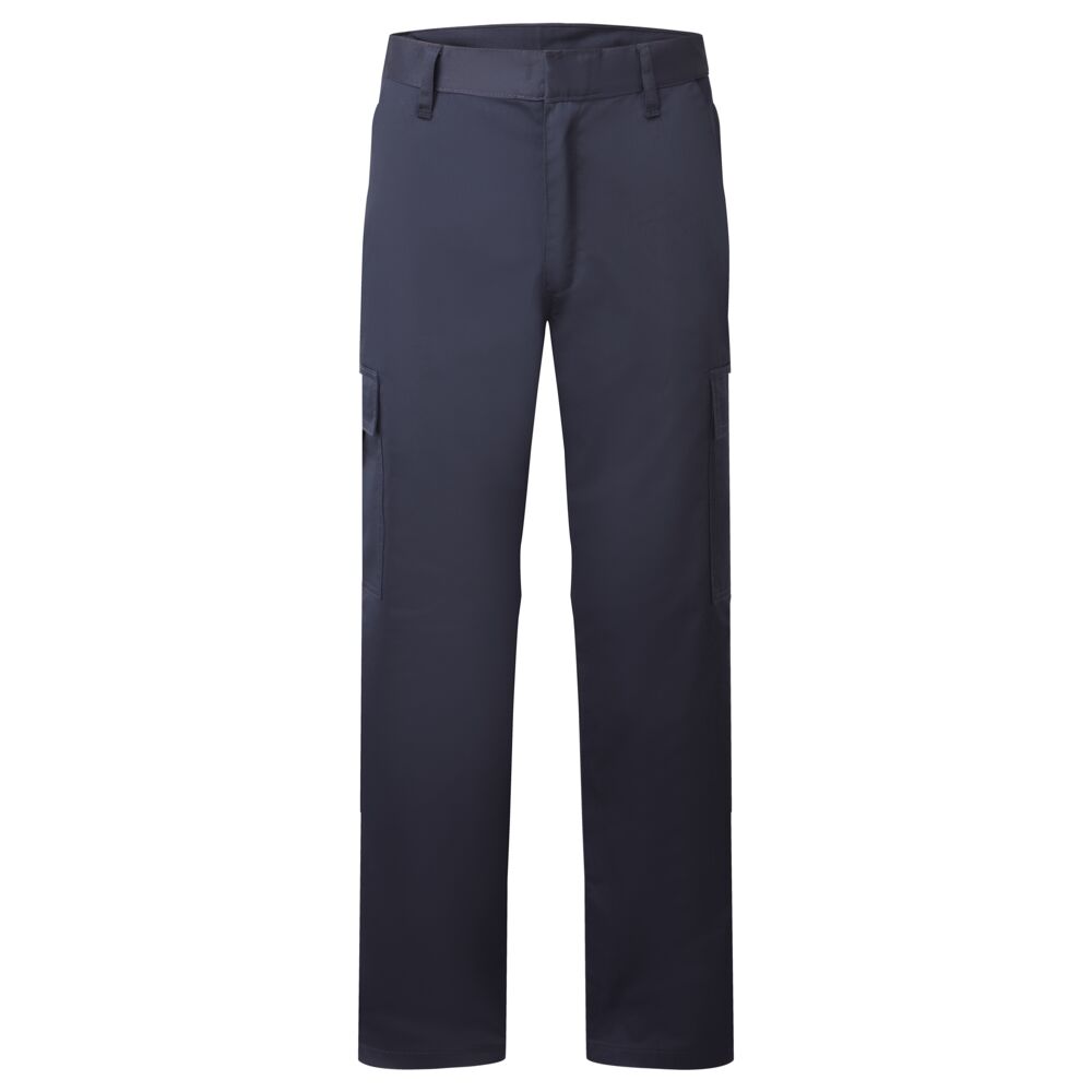 COMBAT BUNDHOSE