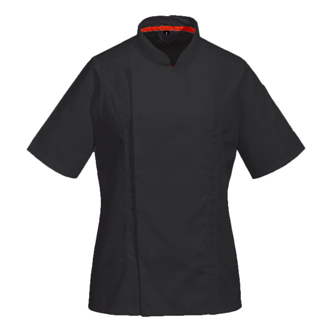 Damenkoch MeshAir Pro Jacke S/S