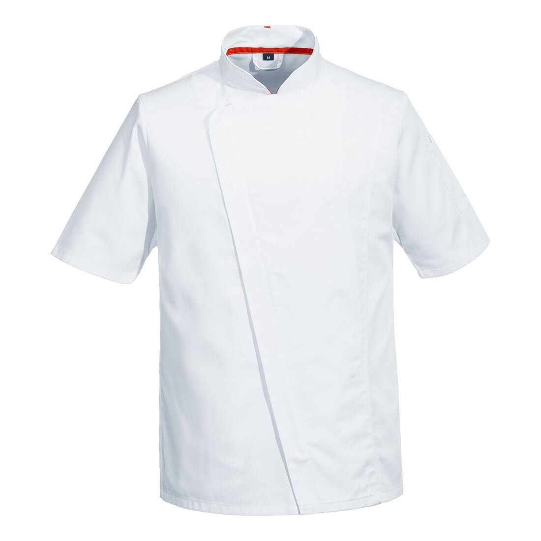 MeshAir Pro Jacke, kurzarm