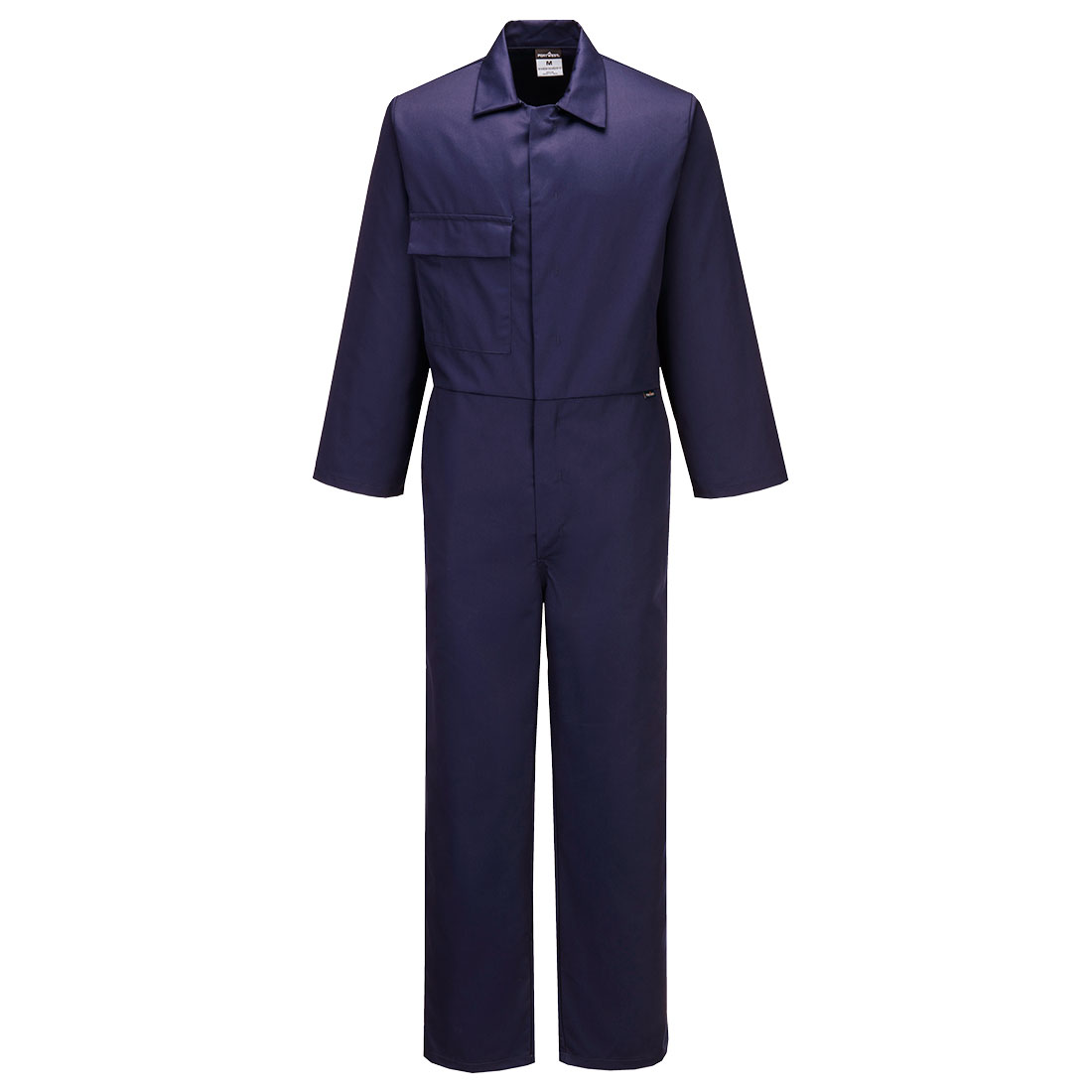 Standard Overall