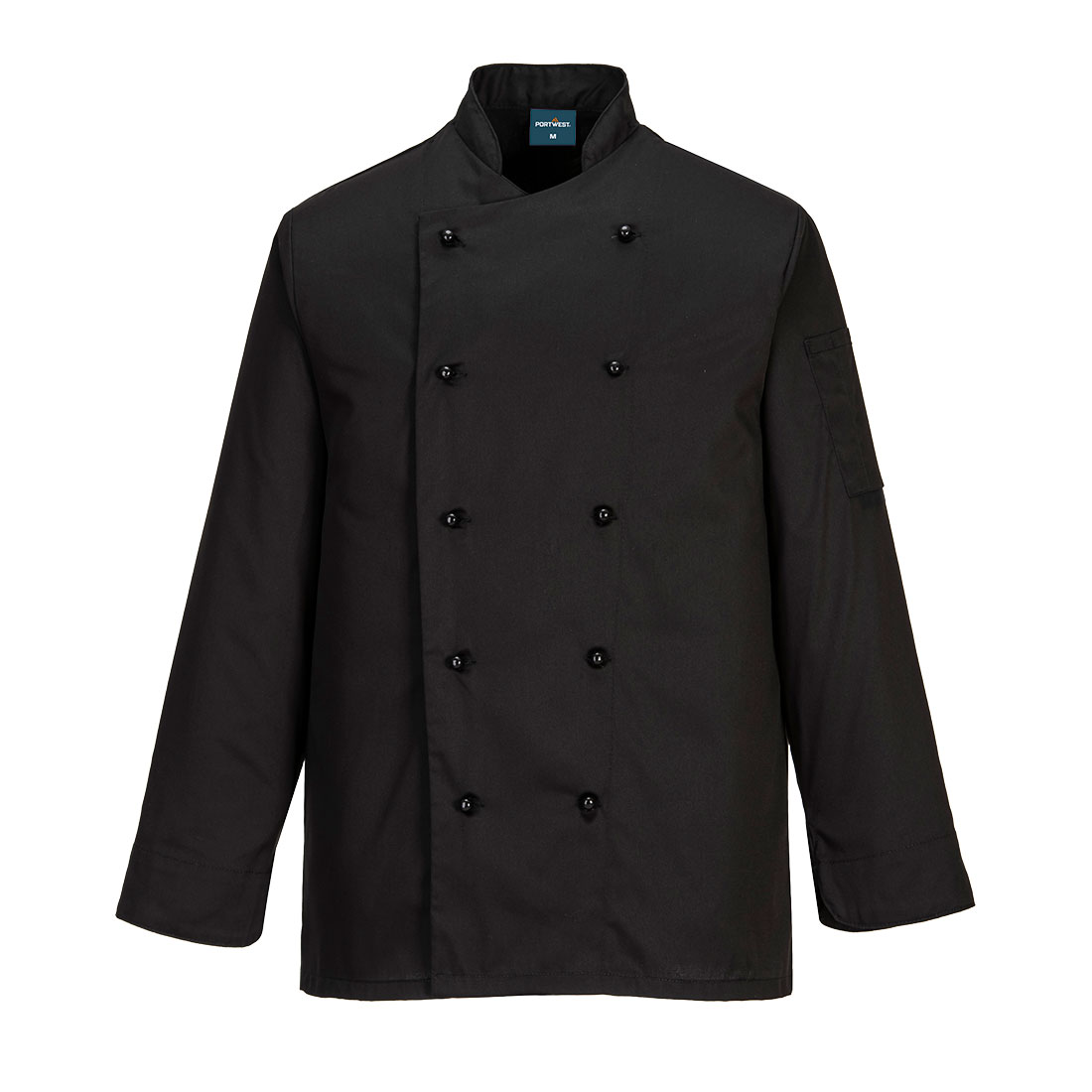 Somerset Kochjacke
