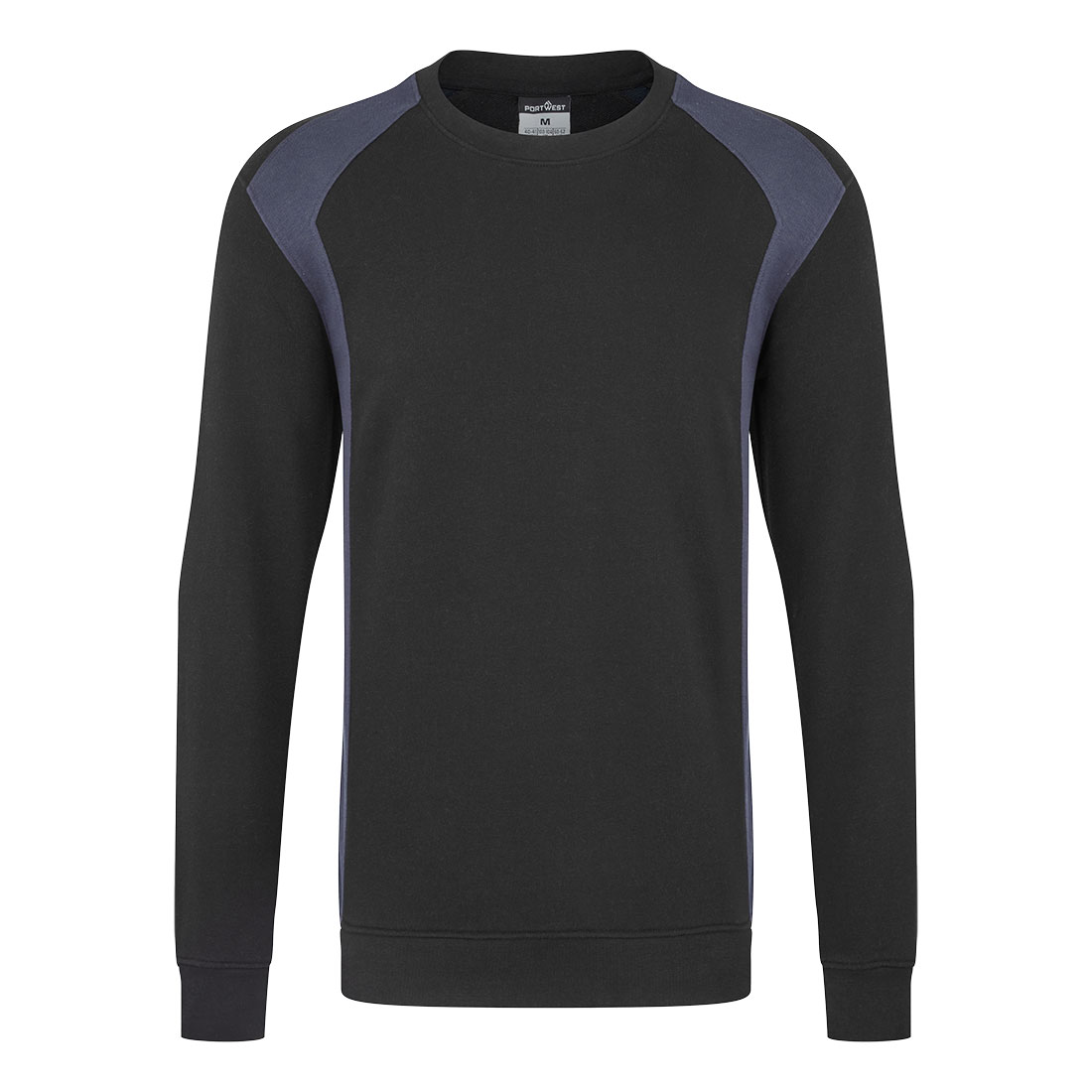 WX2 Sweatshirt