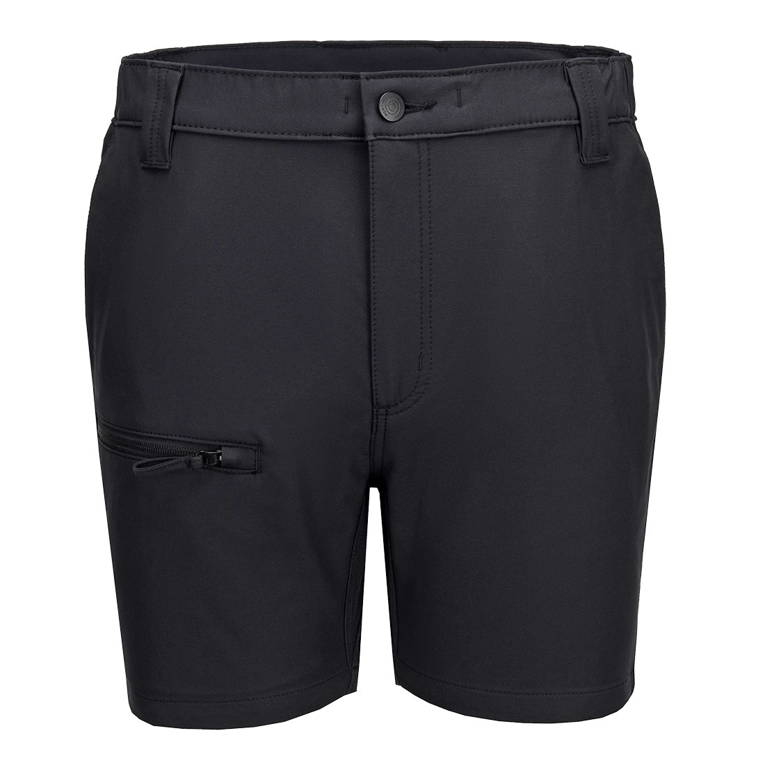 WX2 Eco Active Stretch Shorts