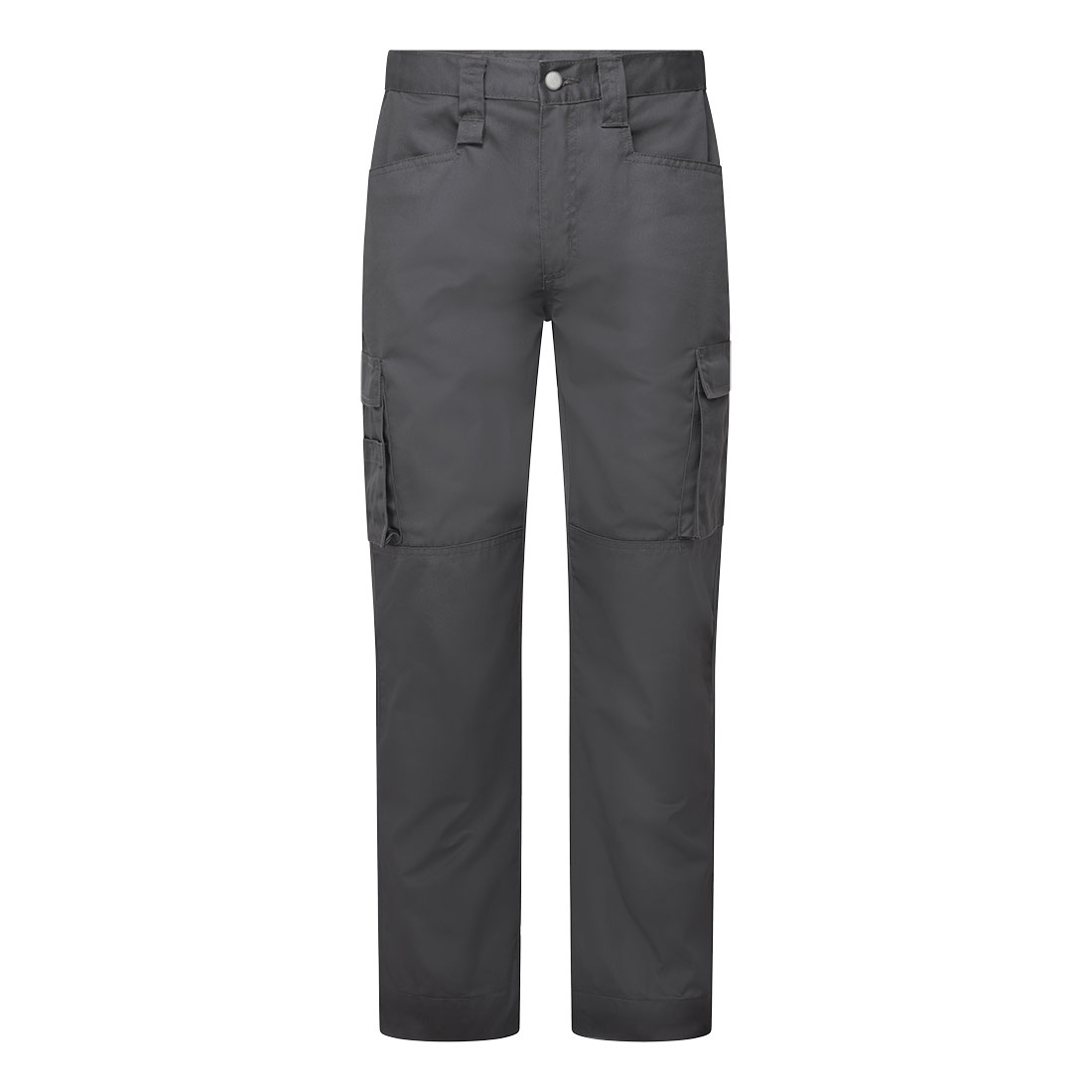 WX2 Eco Einsatz Bundhose