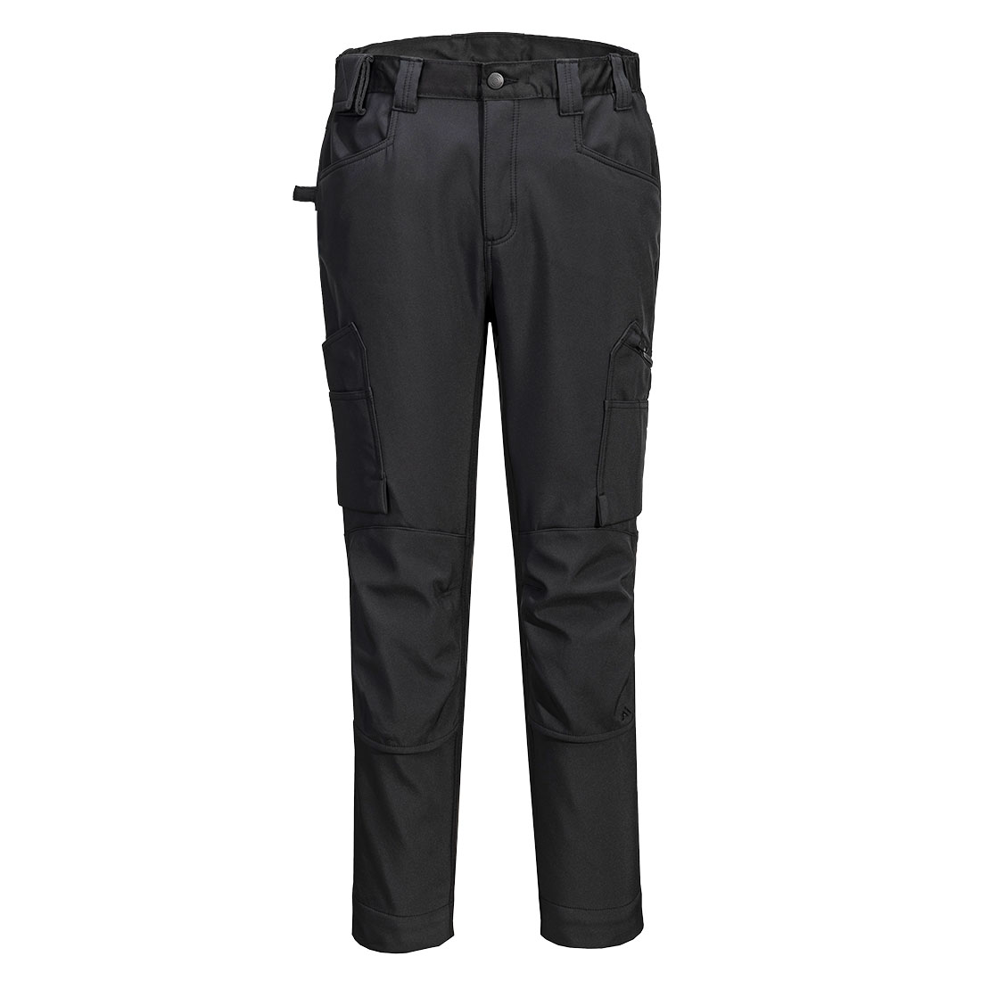 WX2 Eco Softshell-Hose (2L)