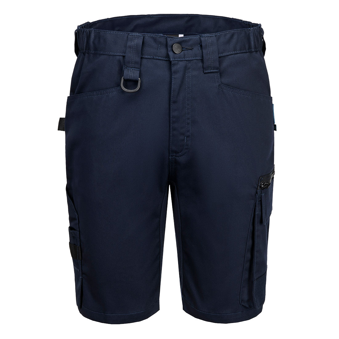 WX2 Eco Craft Shorts