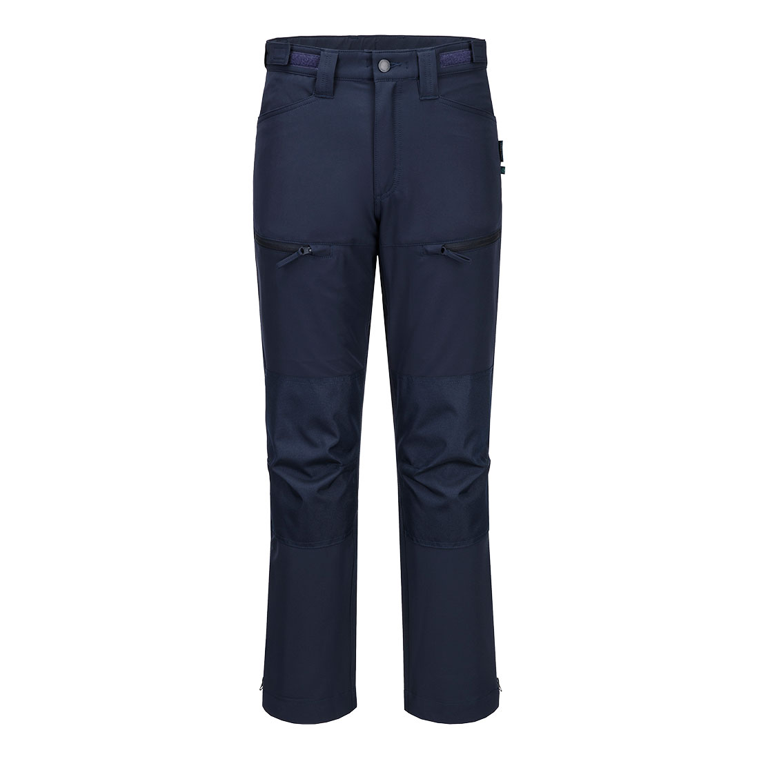 WX2 Eco Stretch Wanderhose