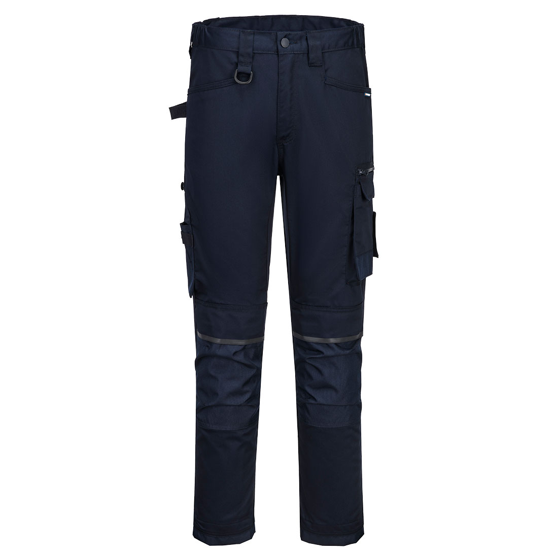 WX2 Eco Handwerker Bundhose