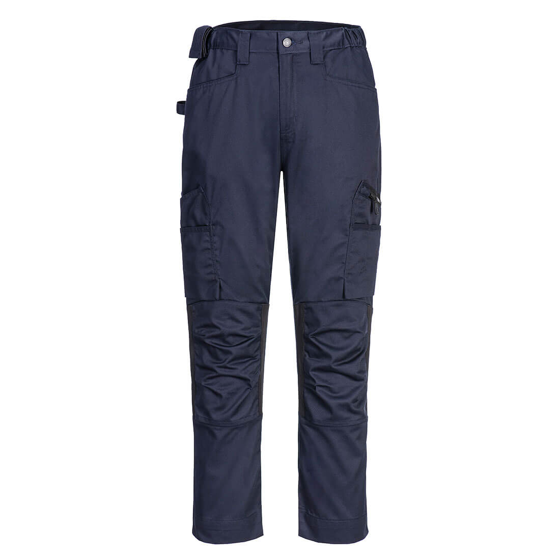 WX2 Eco Stretch Bundhose